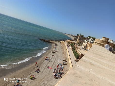 roquetas aemet|aemet roquetas de mar almería.